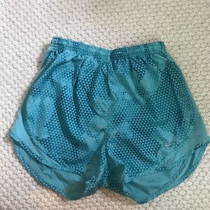 Nike Dri-Fit Shorts